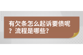 法院判决书出来补偿款能拿回吗？